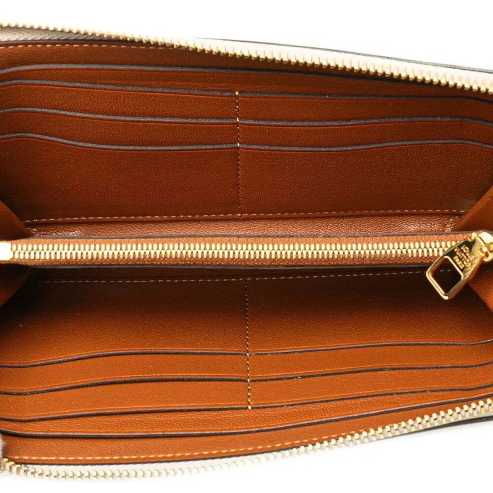 Louis Vuitton Portefeuille Iena Long Wallet